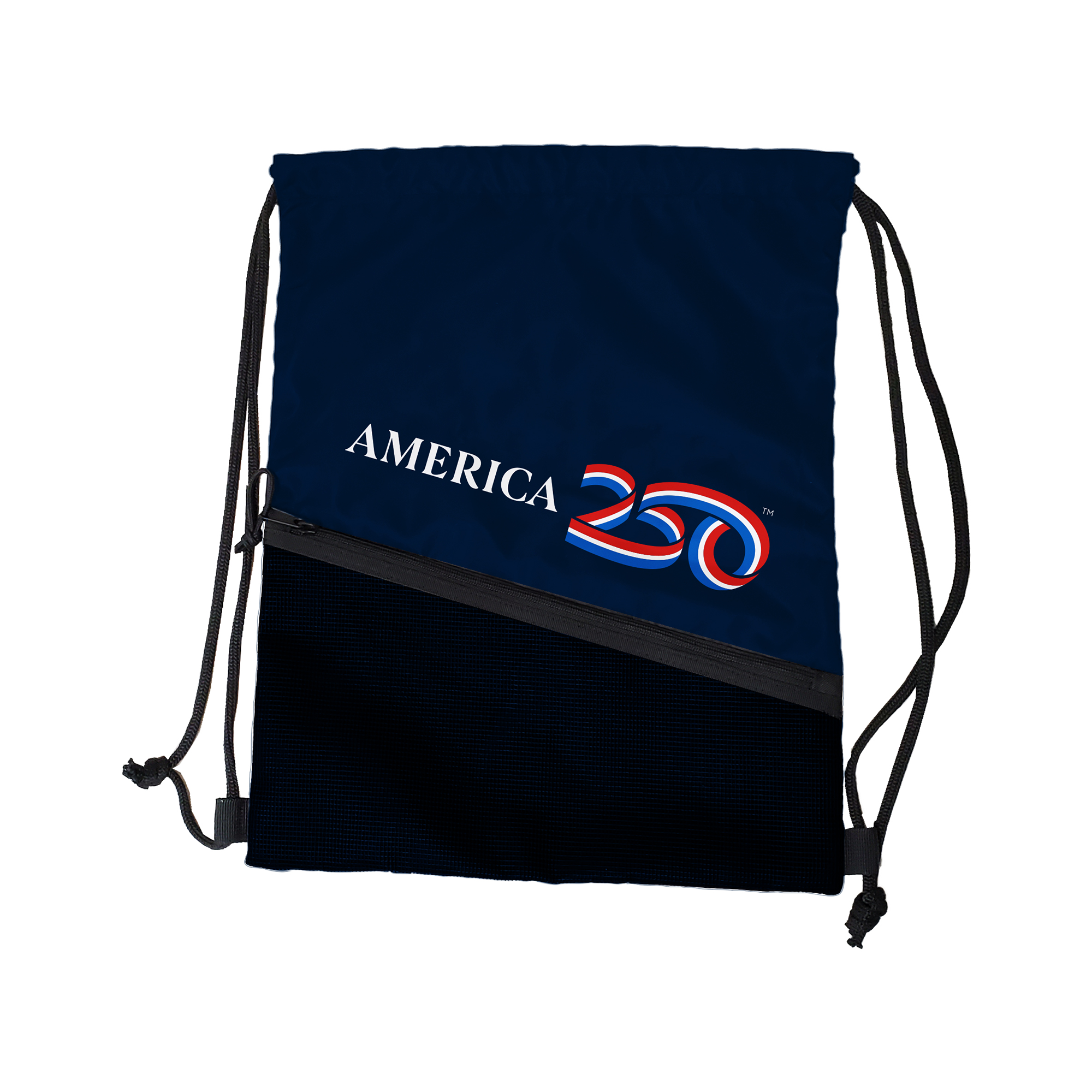 America250 Tilt Backsack