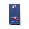 America250 Kitchen Tea Towel