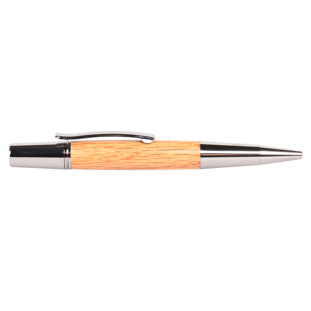 America250 Pen