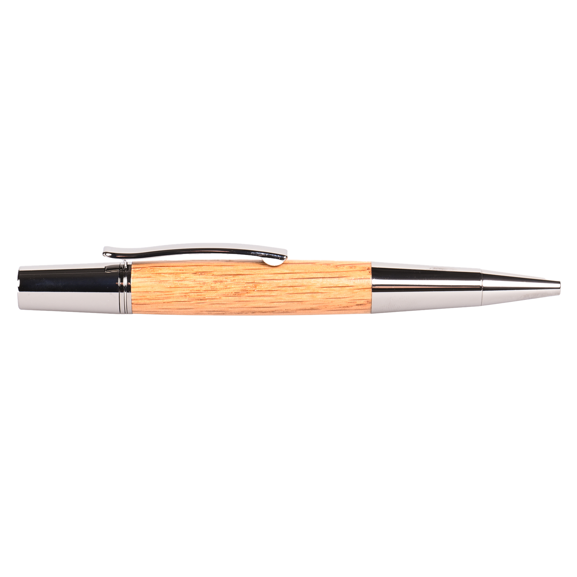 America250 Pen