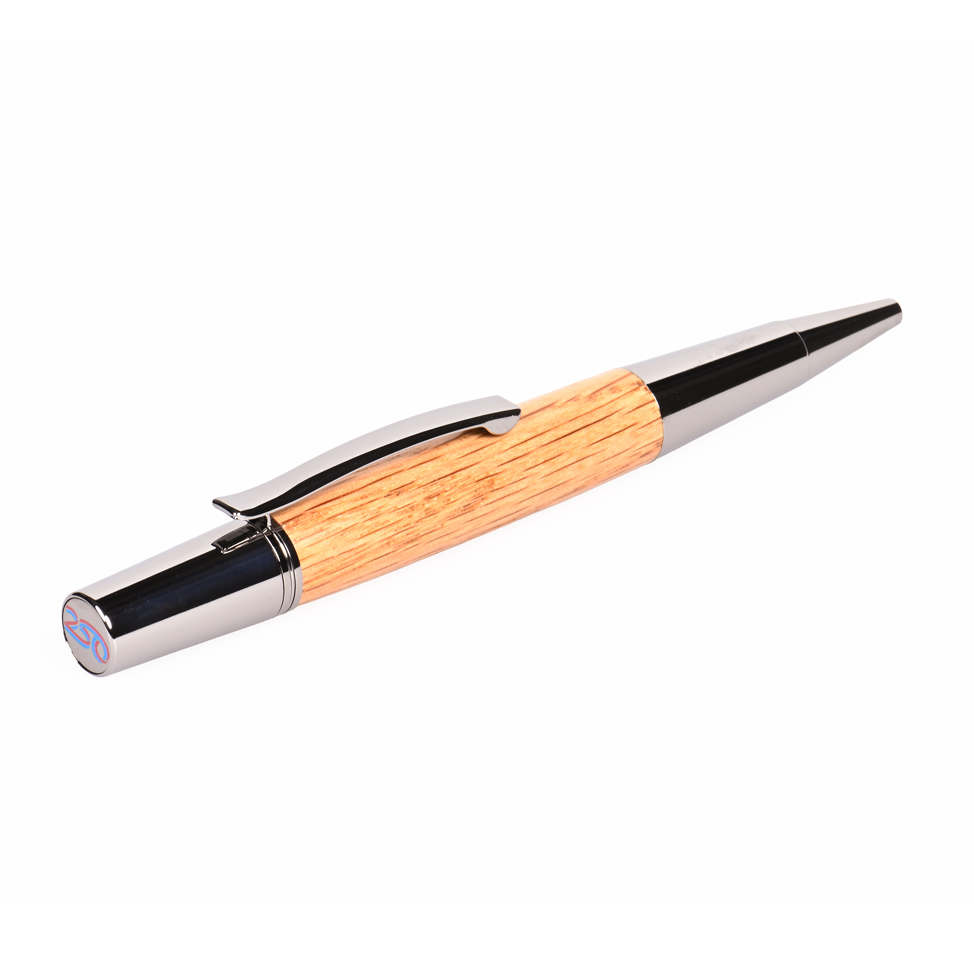America250 Pen