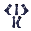 America250 Socks