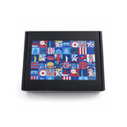 America250 Puzzle