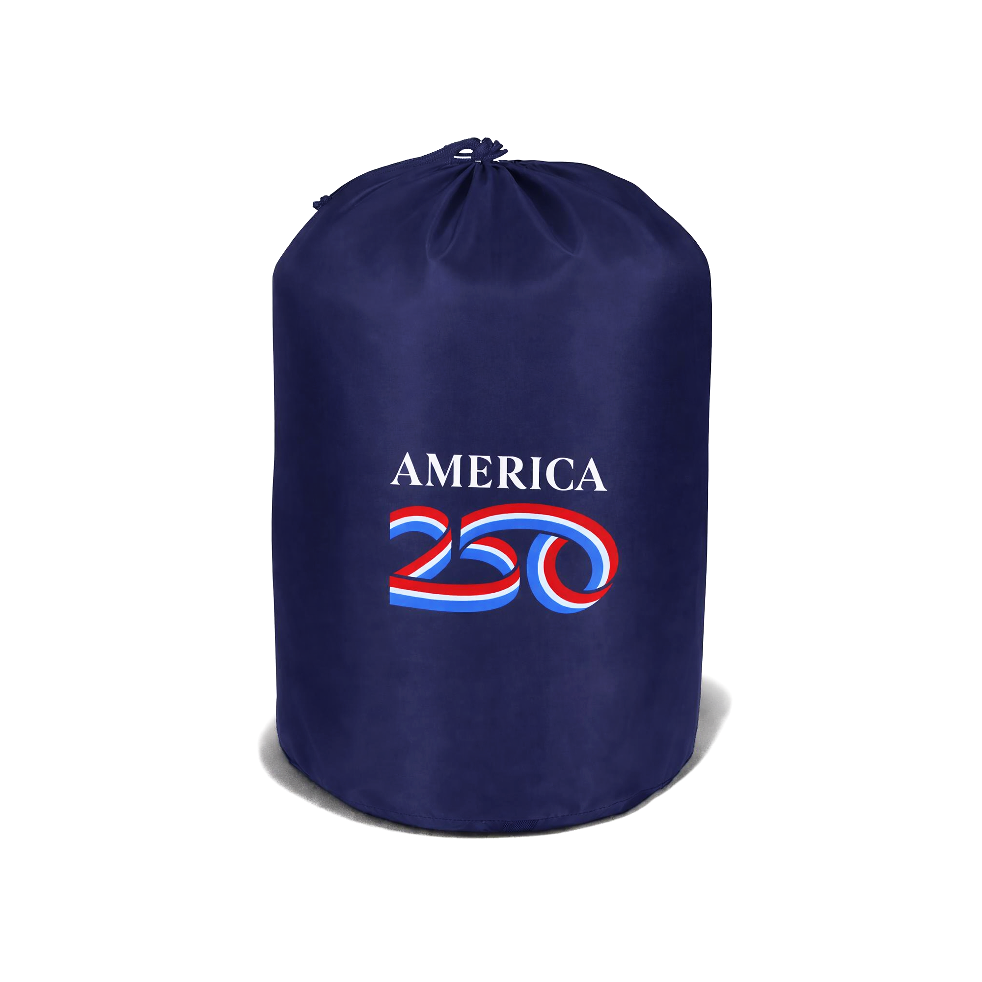 America250 White House Blanket