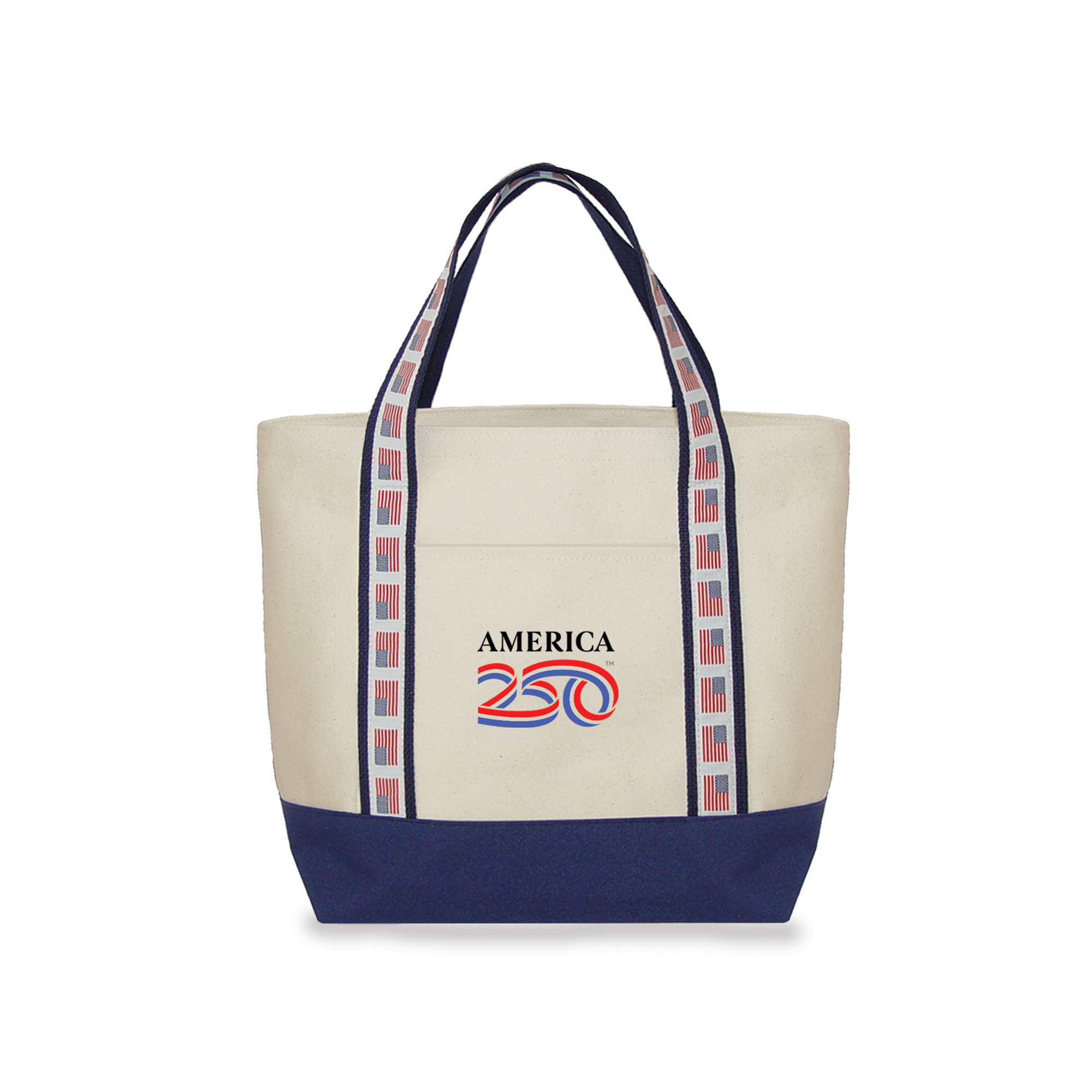 America250 Bag