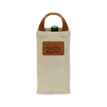 America250 Wine Tote