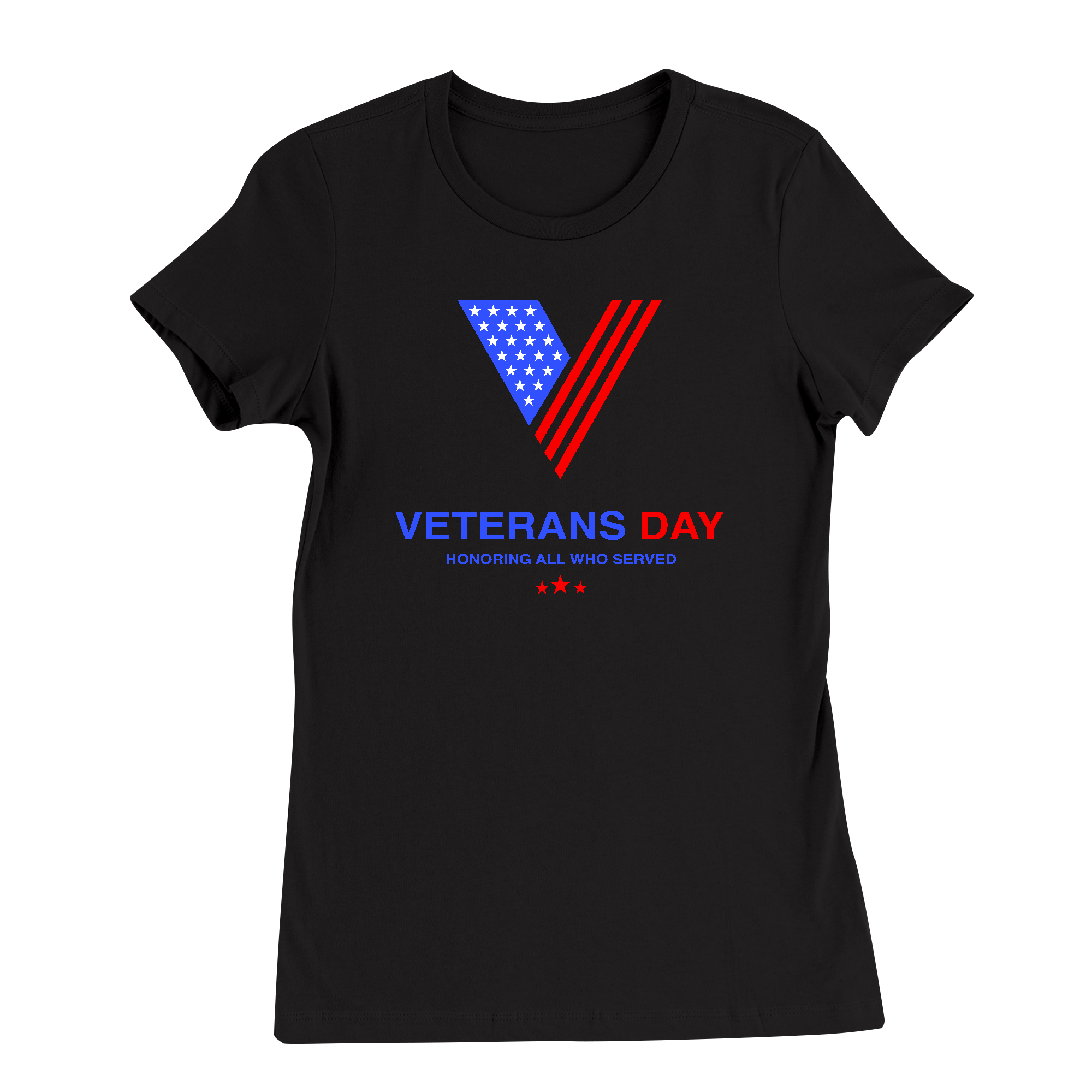 Womens Small Black Women's Short Sleeve Tee