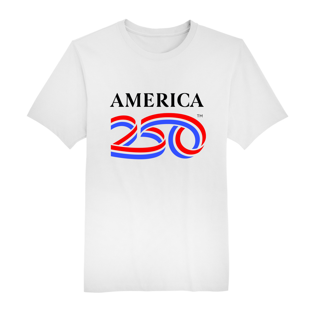Mens Small White Short Sleeve Tee