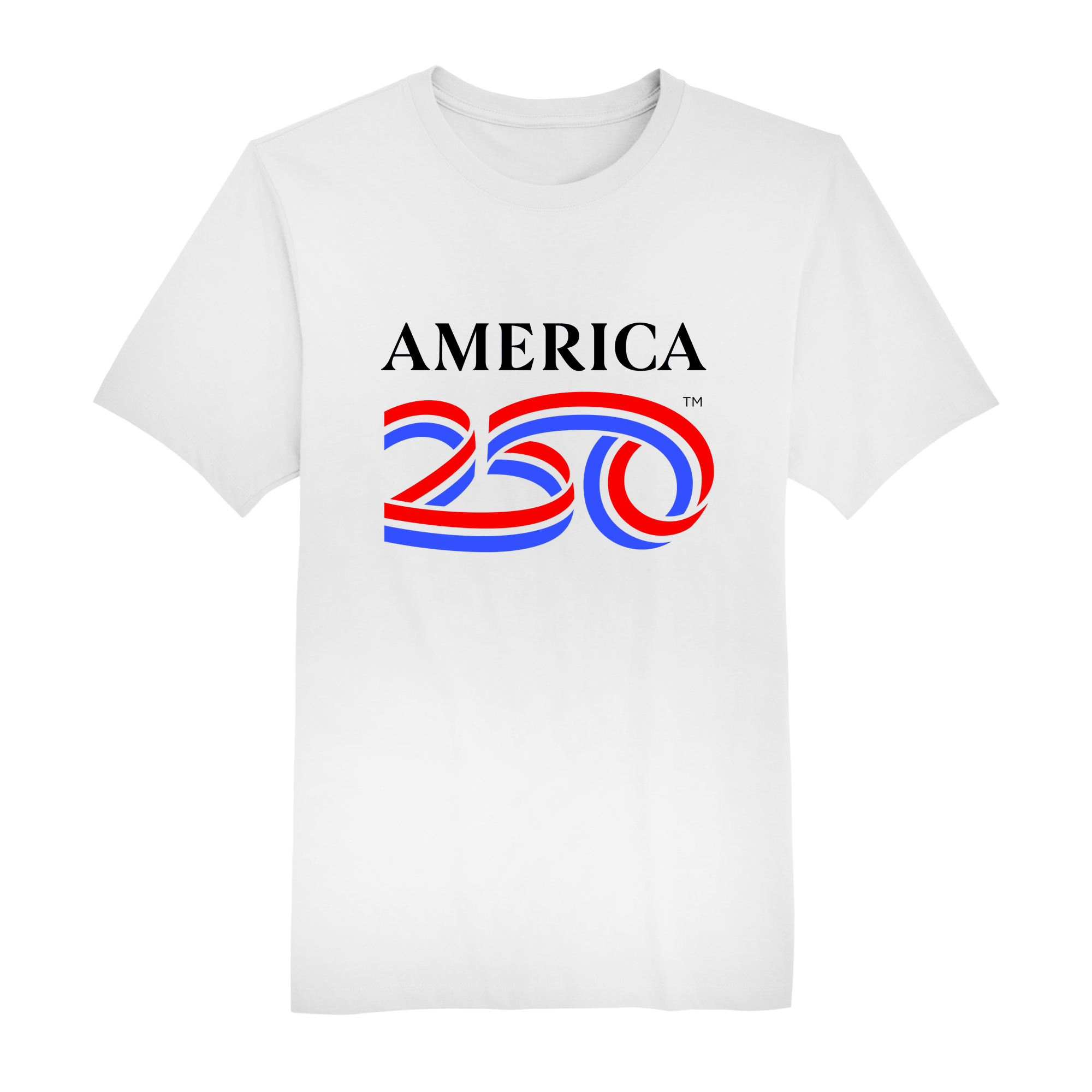 Mens Small White Short Sleeve Tee