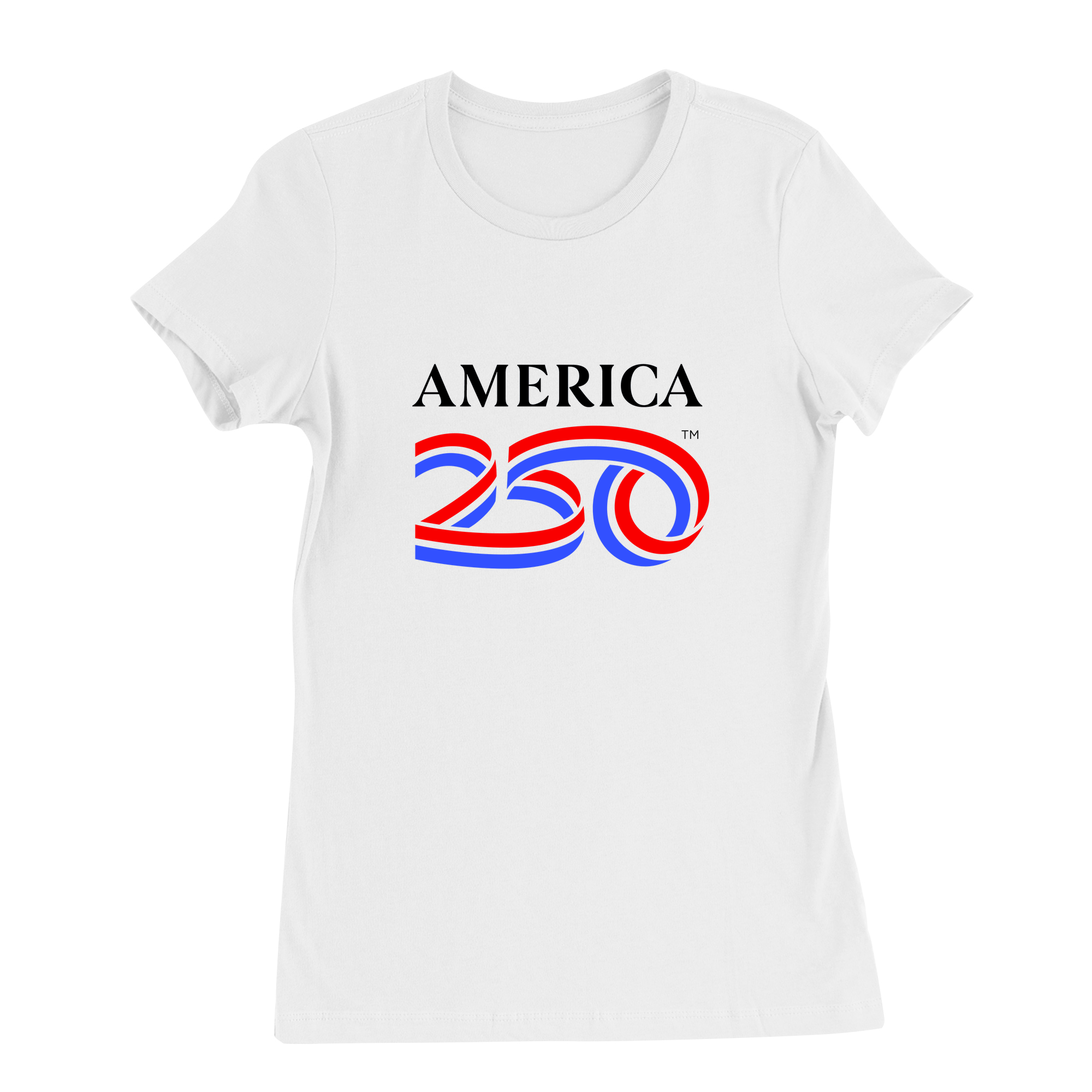 Womens Small White Women's Short Sleeve Tee