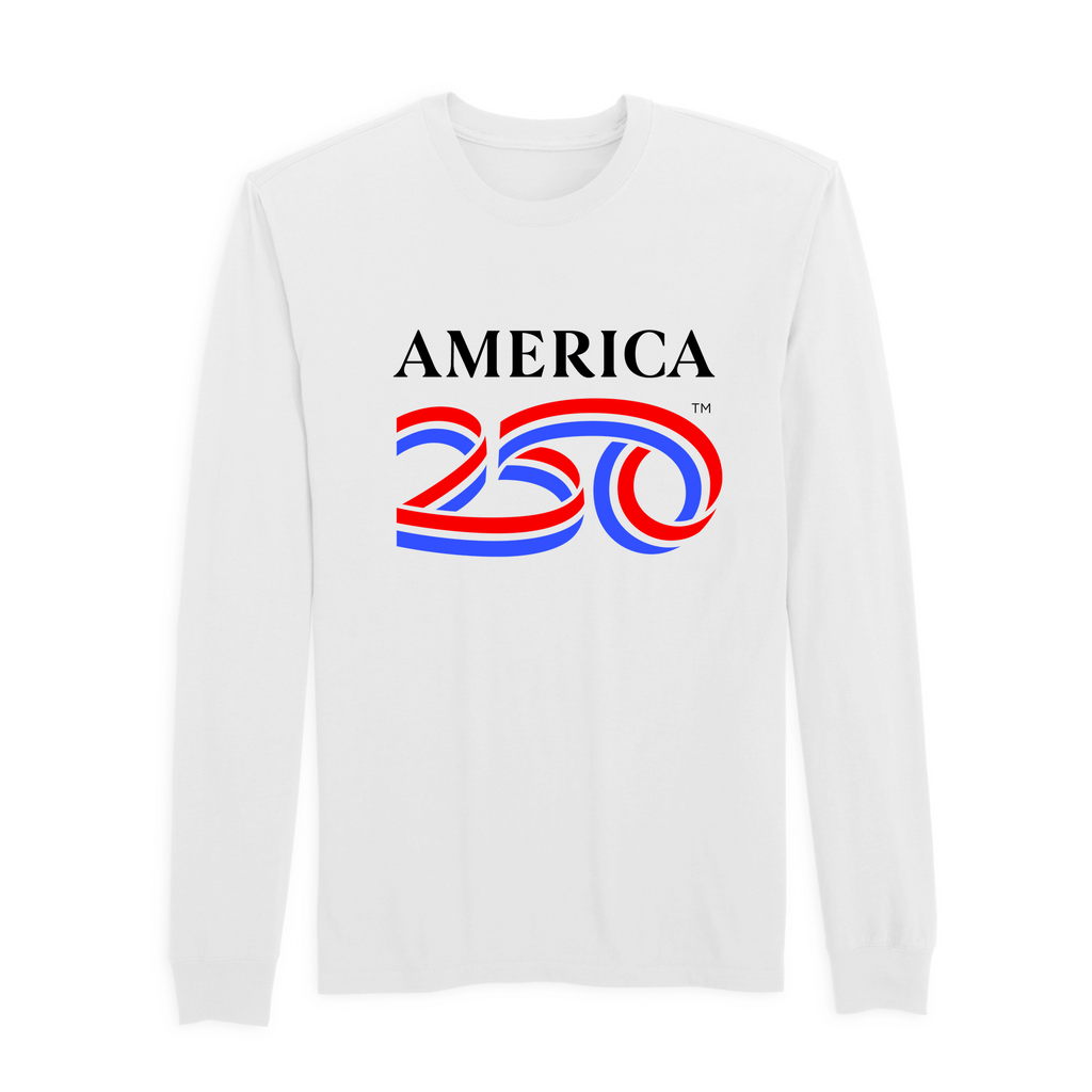 Mens Small White Style_Long Sleeve