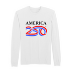 Mens Small White Style_Long Sleeve