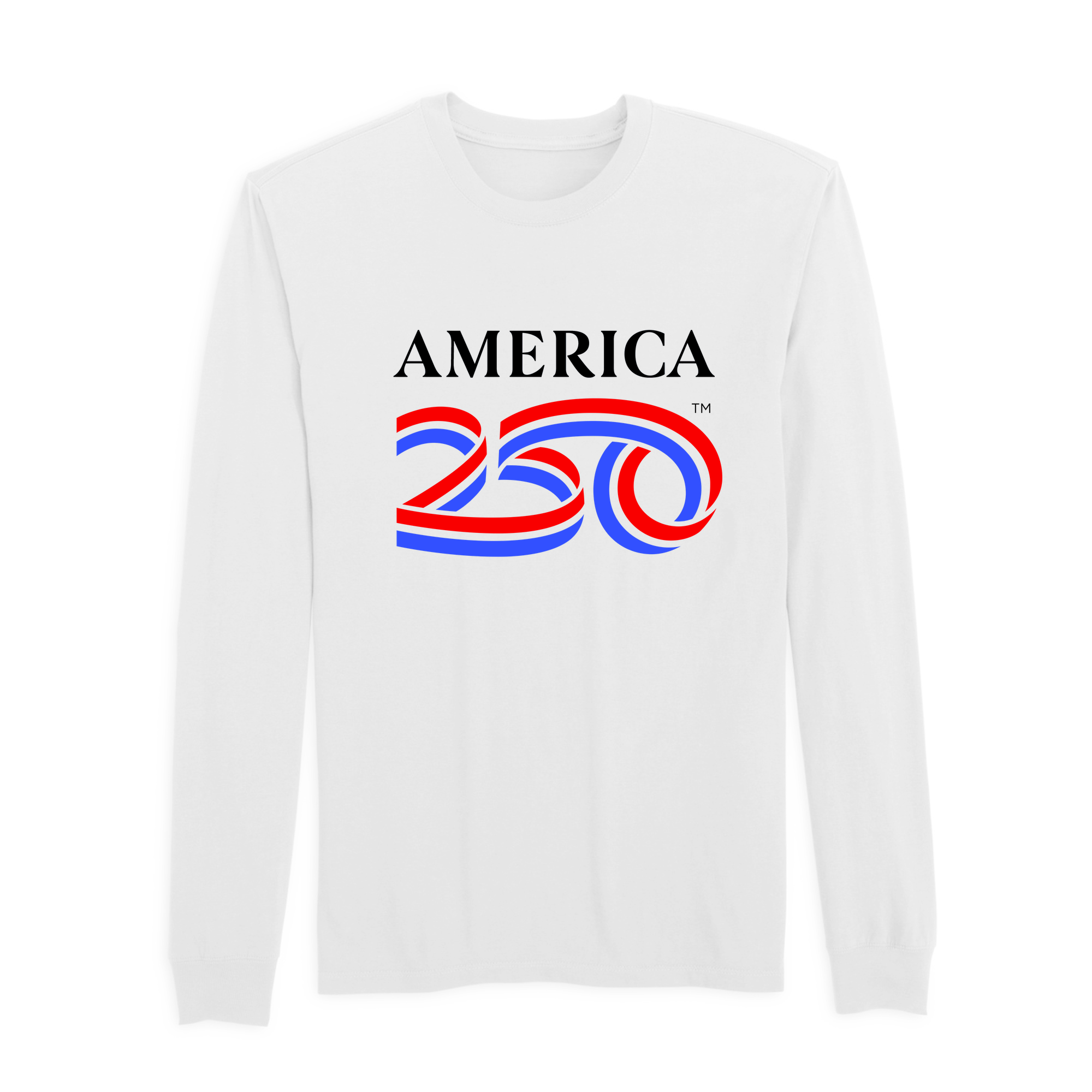 Mens Small White Style_Long Sleeve