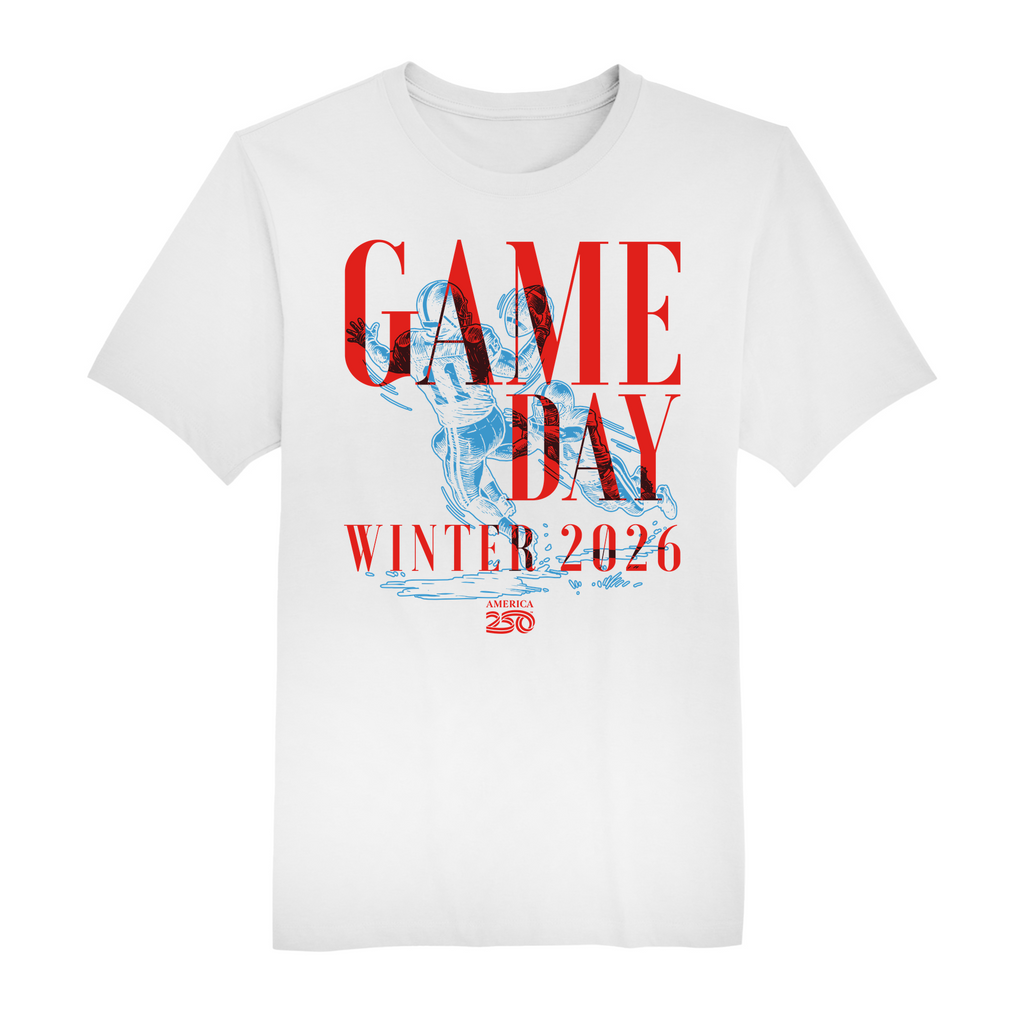 Mens Small White Short Sleeve Tee