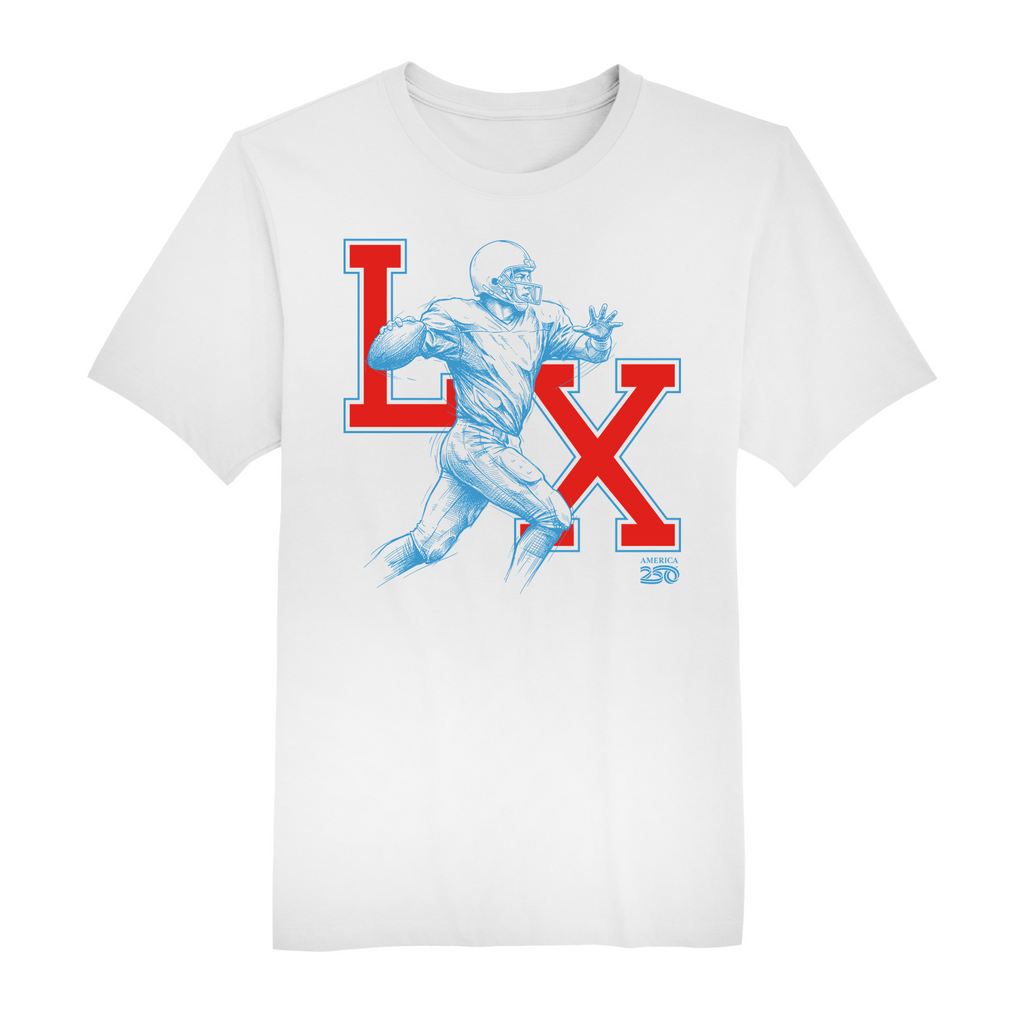 Mens Small White Short Sleeve Tee