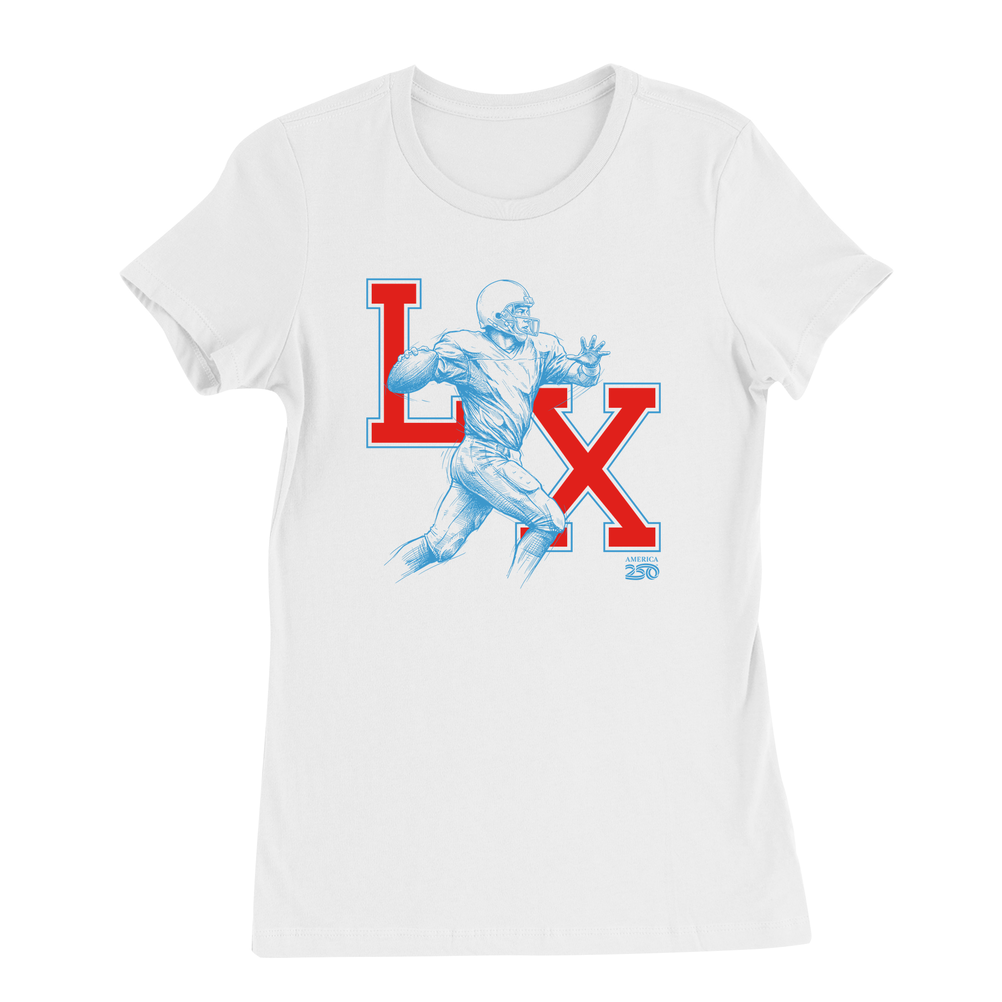 Womens Small White Women's Short Sleeve Tee