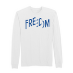 Mens Small White Style_Long Sleeve