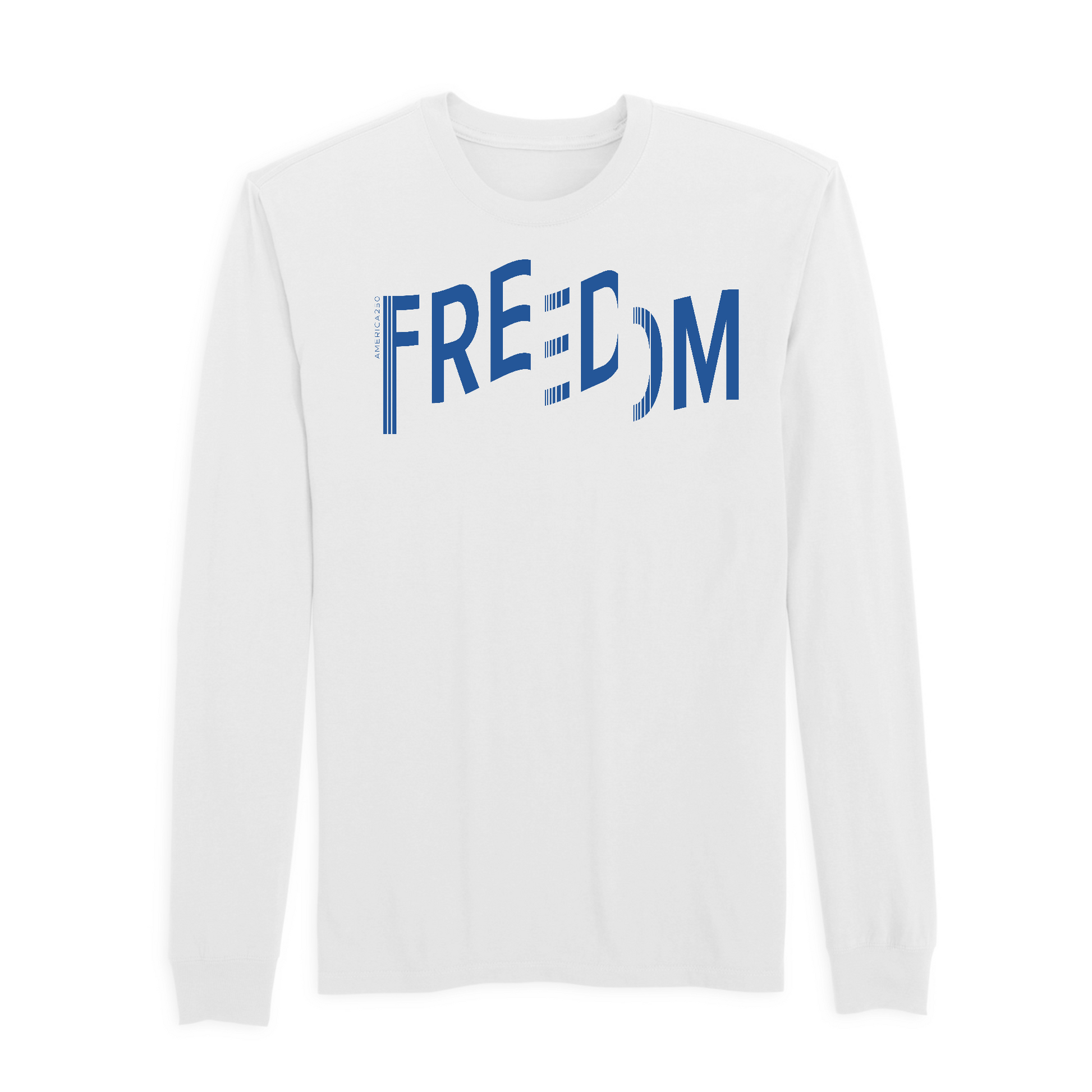 Mens Small White Style_Long Sleeve