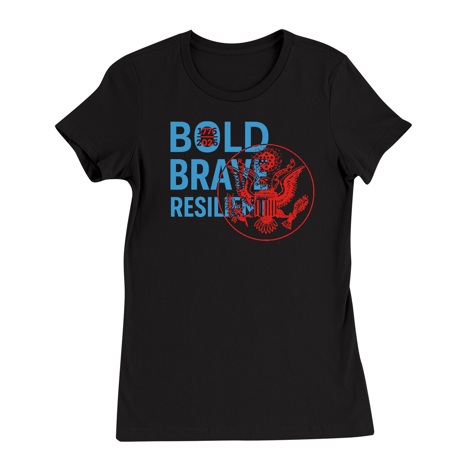 Womens Small Black Style_T-Shirt