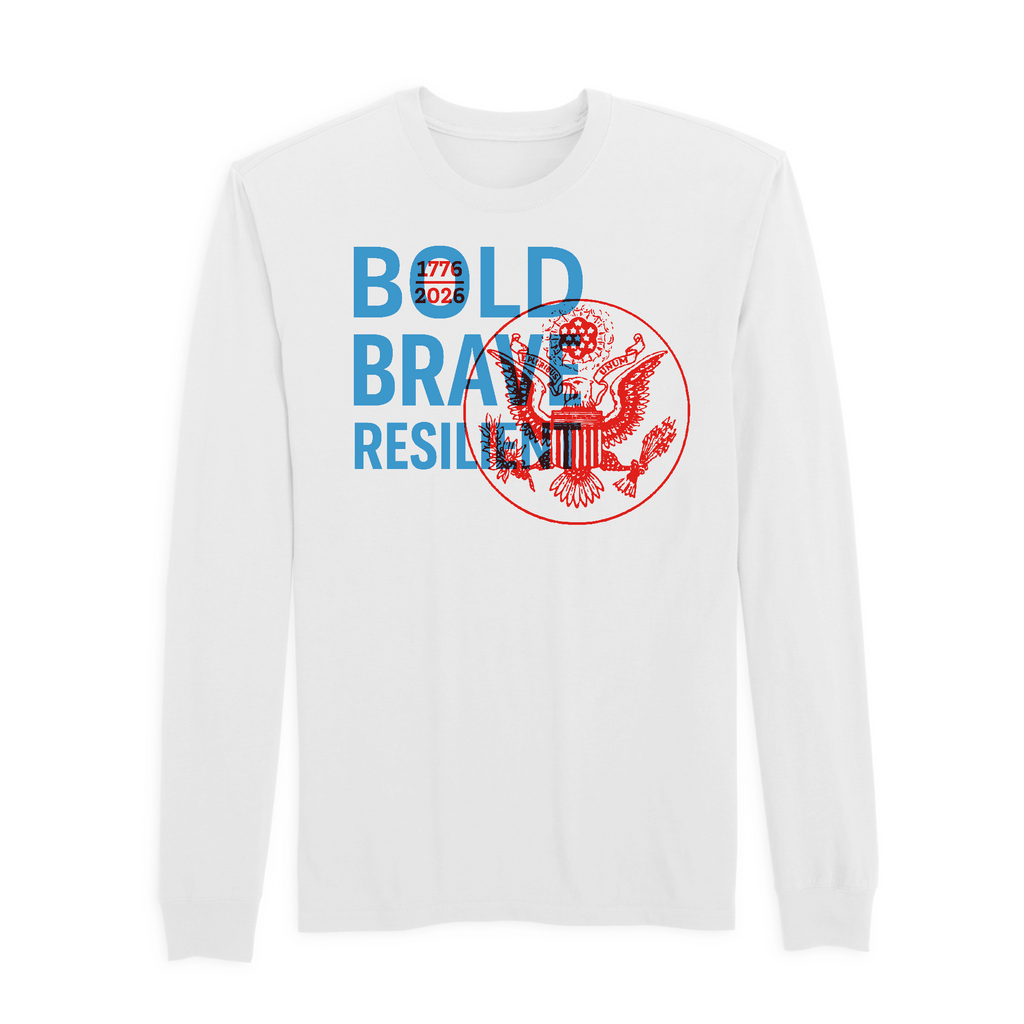 Mens Small White Style_Long Sleeve