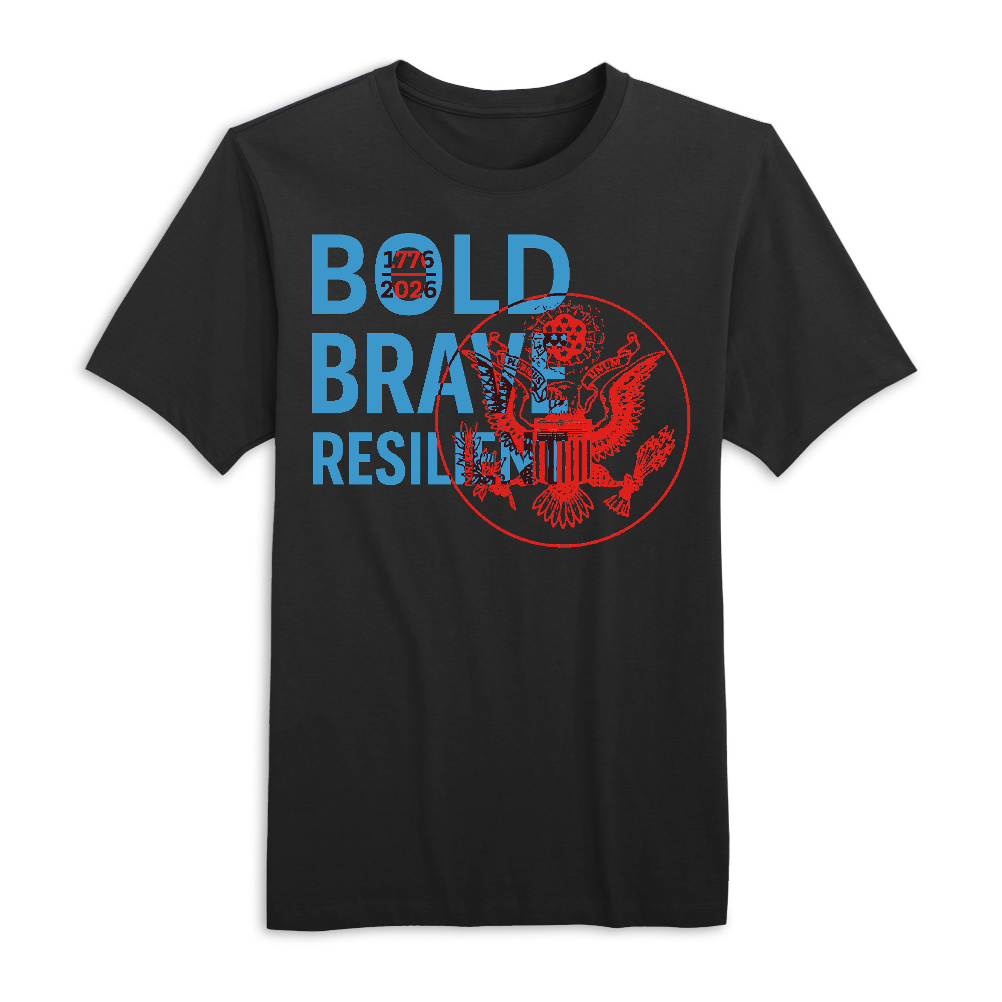 Mens Small Black Short Sleeve Tee