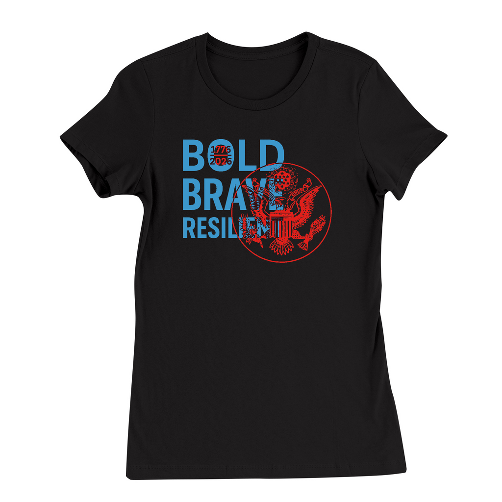 Womens Small Black Women's Short Sleeve Tee