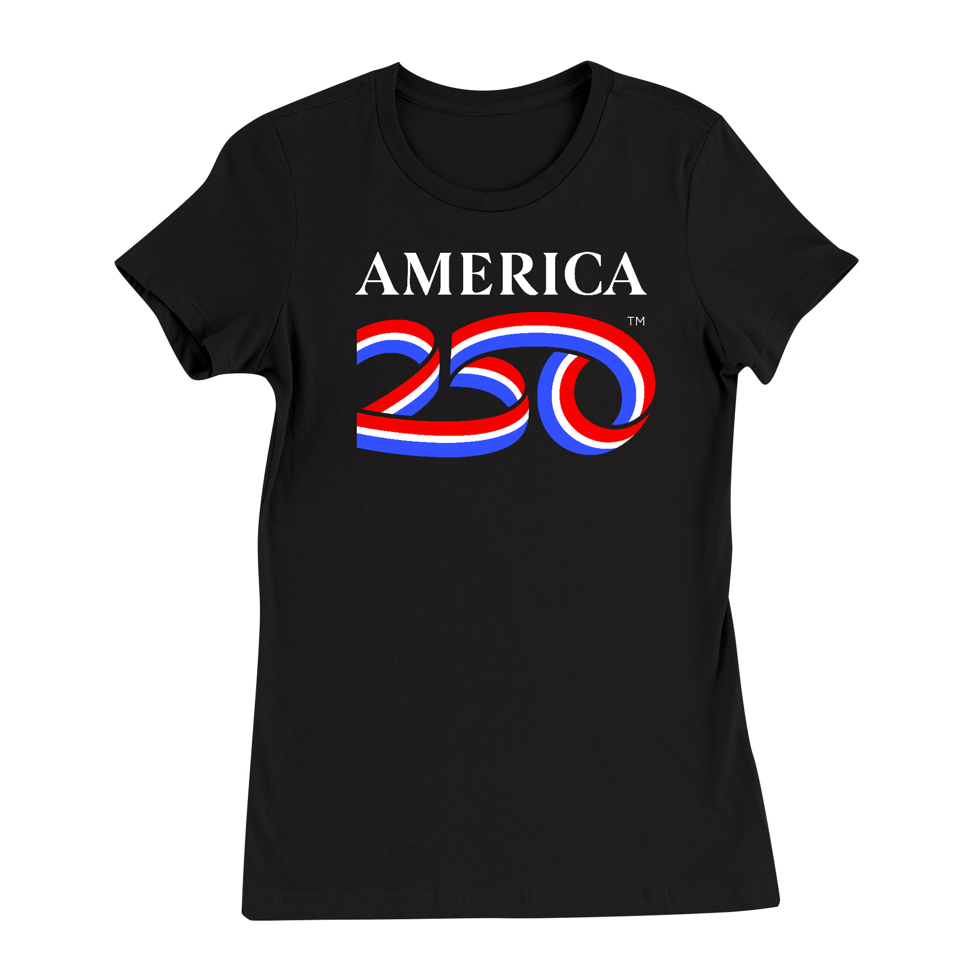 Womens Small Black Style_T-Shirt