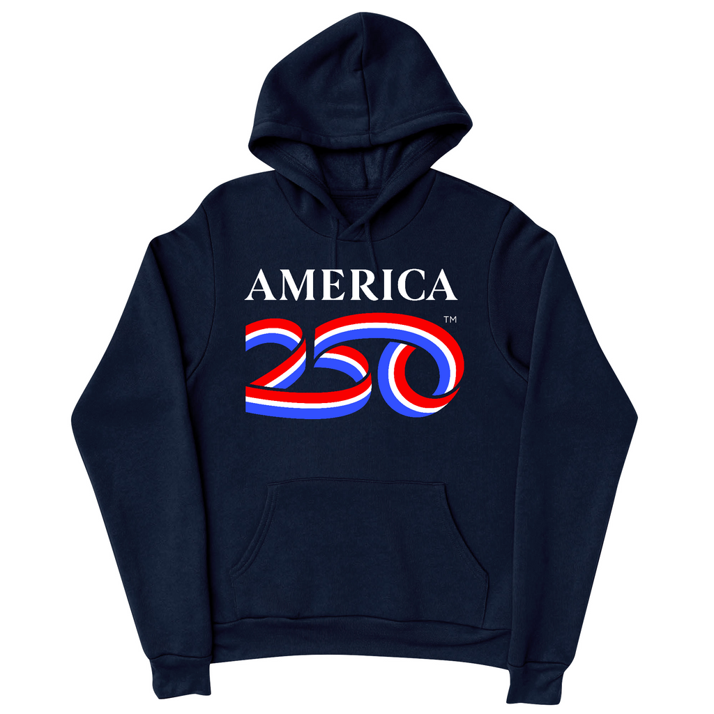 Mens Small Navy Style_Hoodie