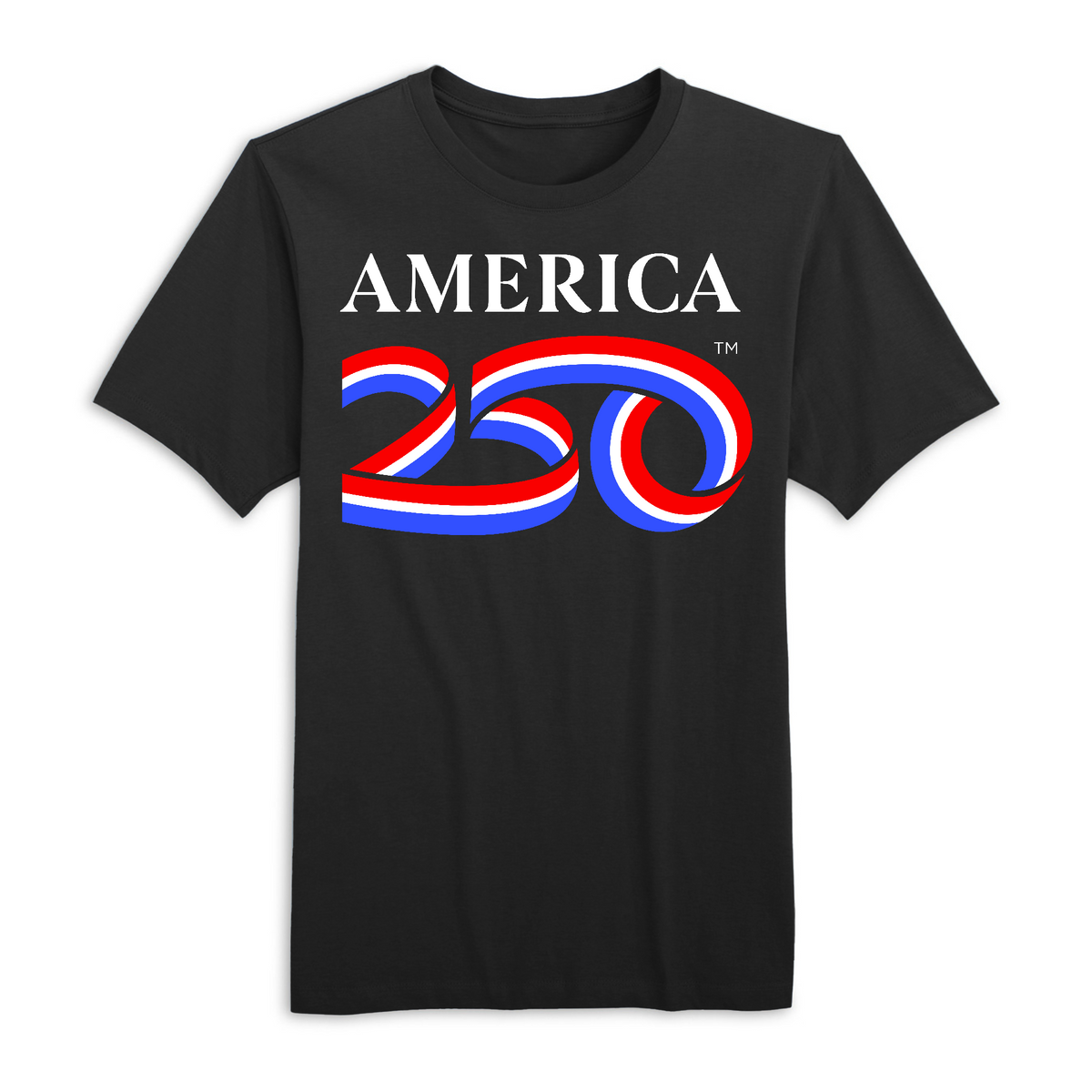 America250