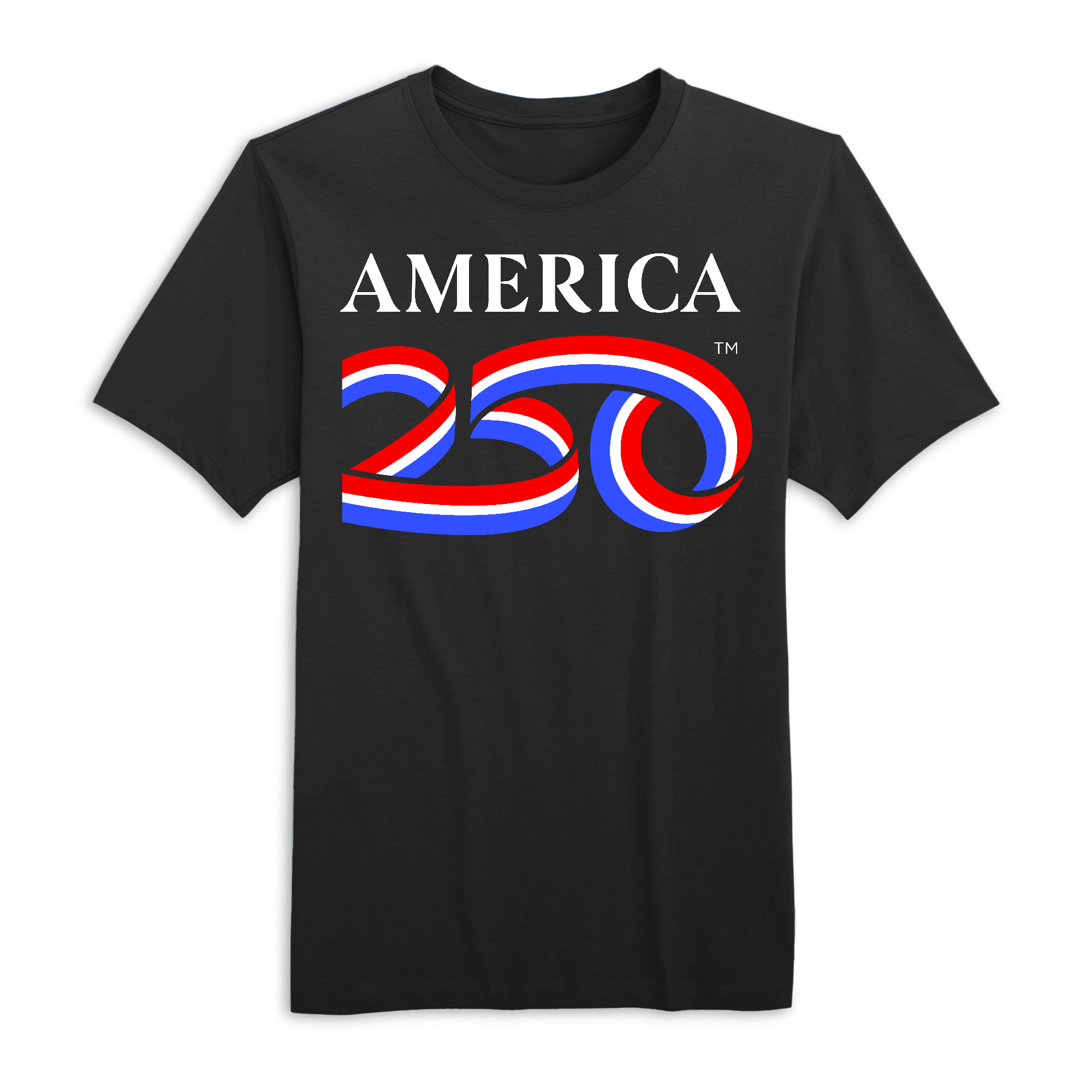 Mens Small Black Short Sleeve Tee