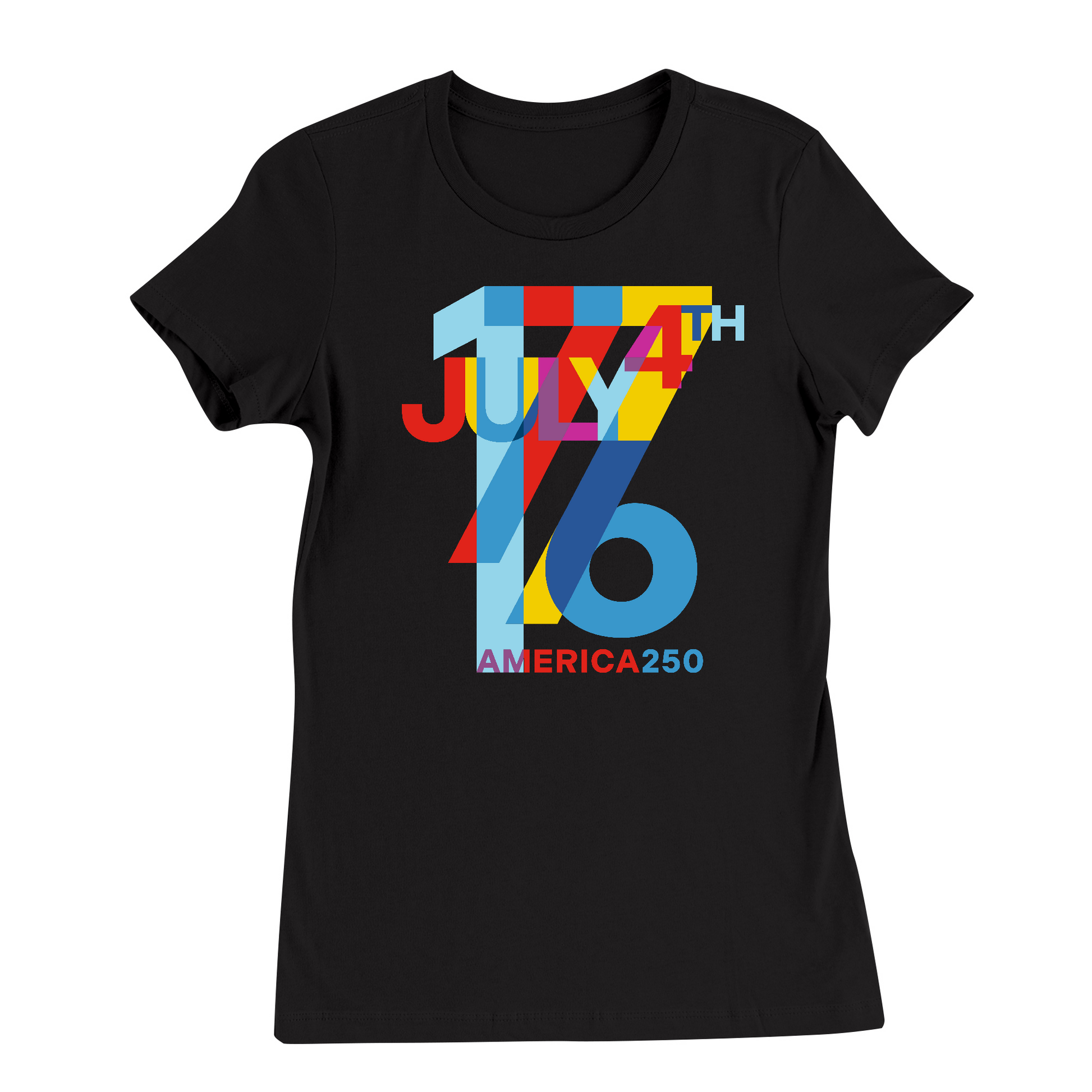 Womens Small Black Style_T-Shirt