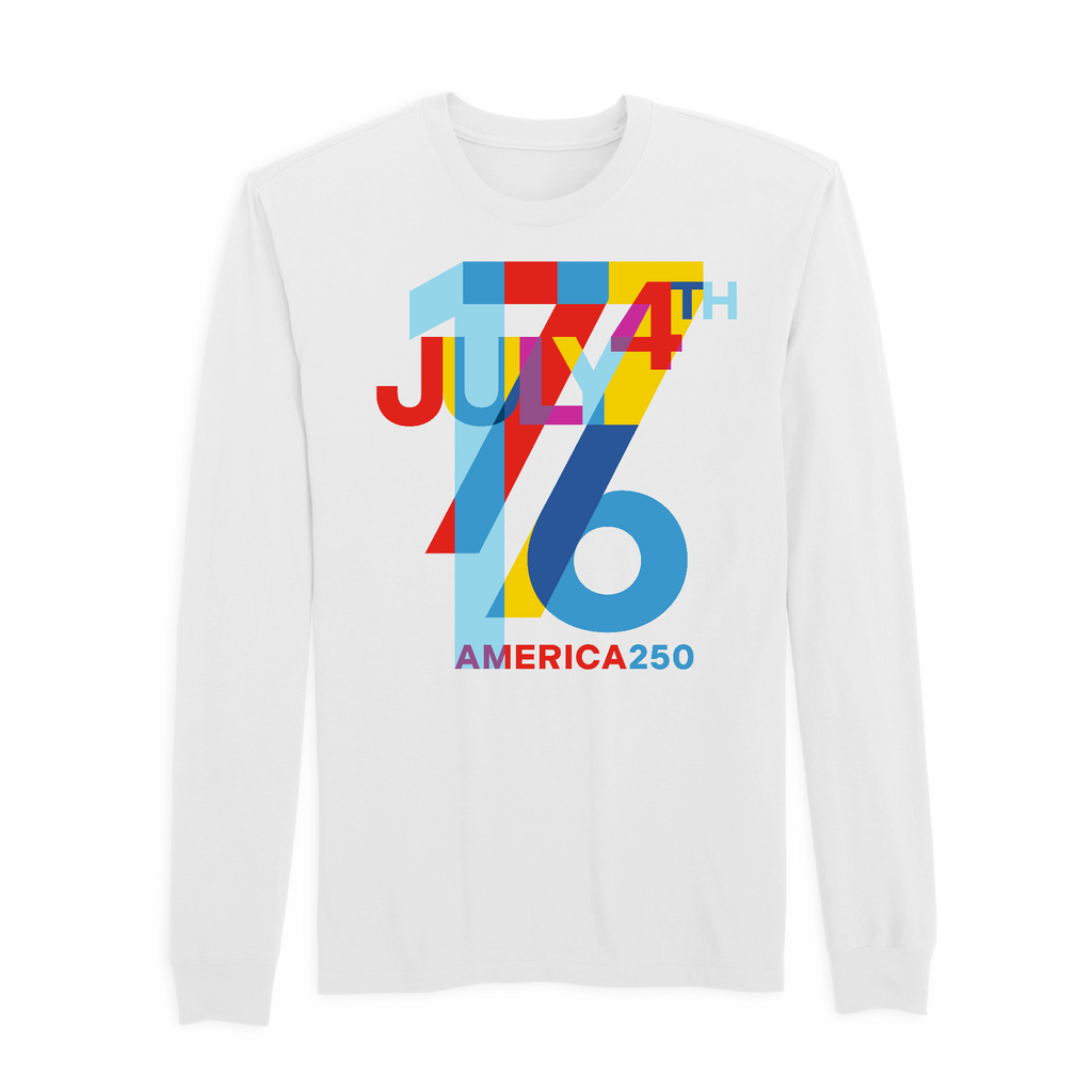 Mens Small White Style_Long Sleeve