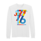 Mens Small White Style_Long Sleeve