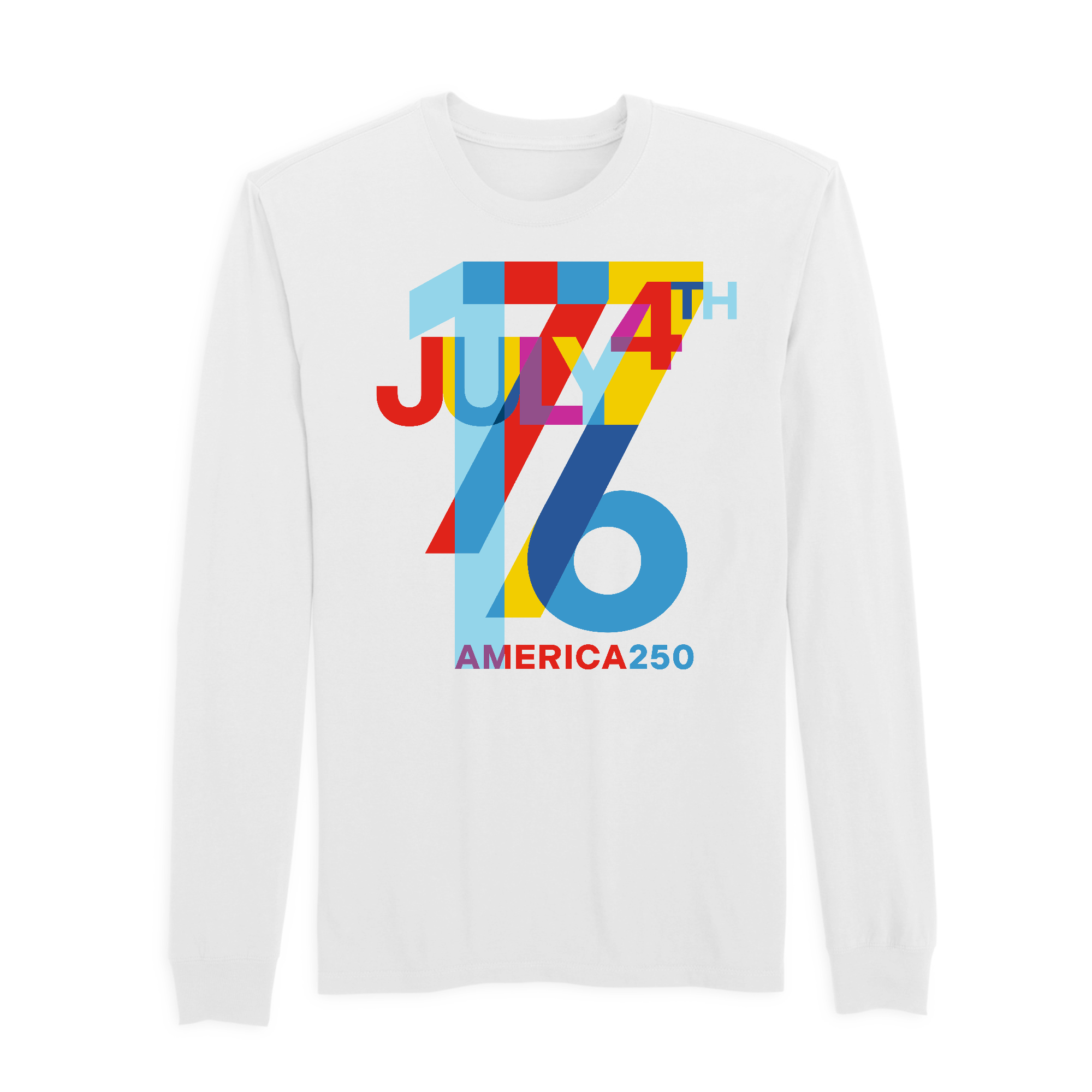 Mens Small White Style_Long Sleeve