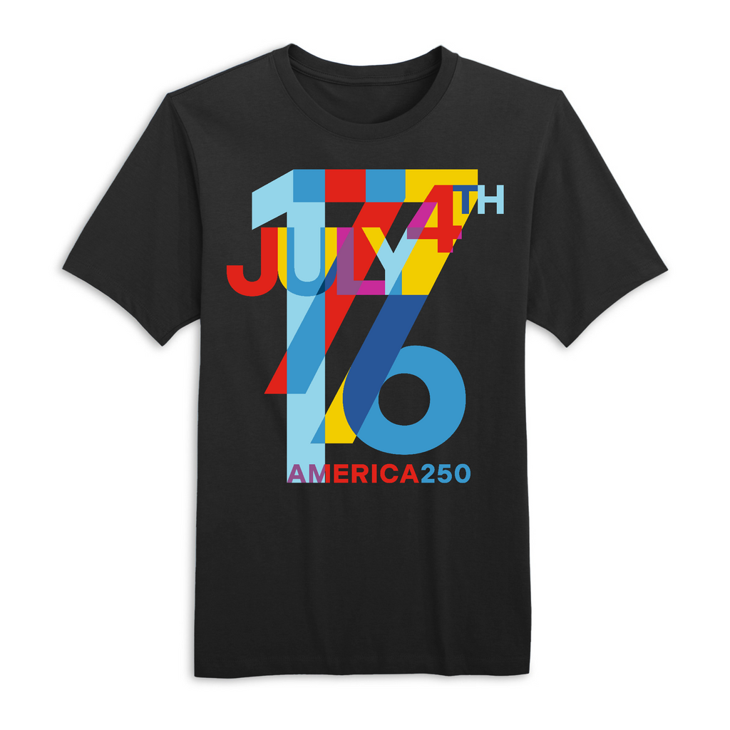 Mens Small Black Short Sleeve Tee