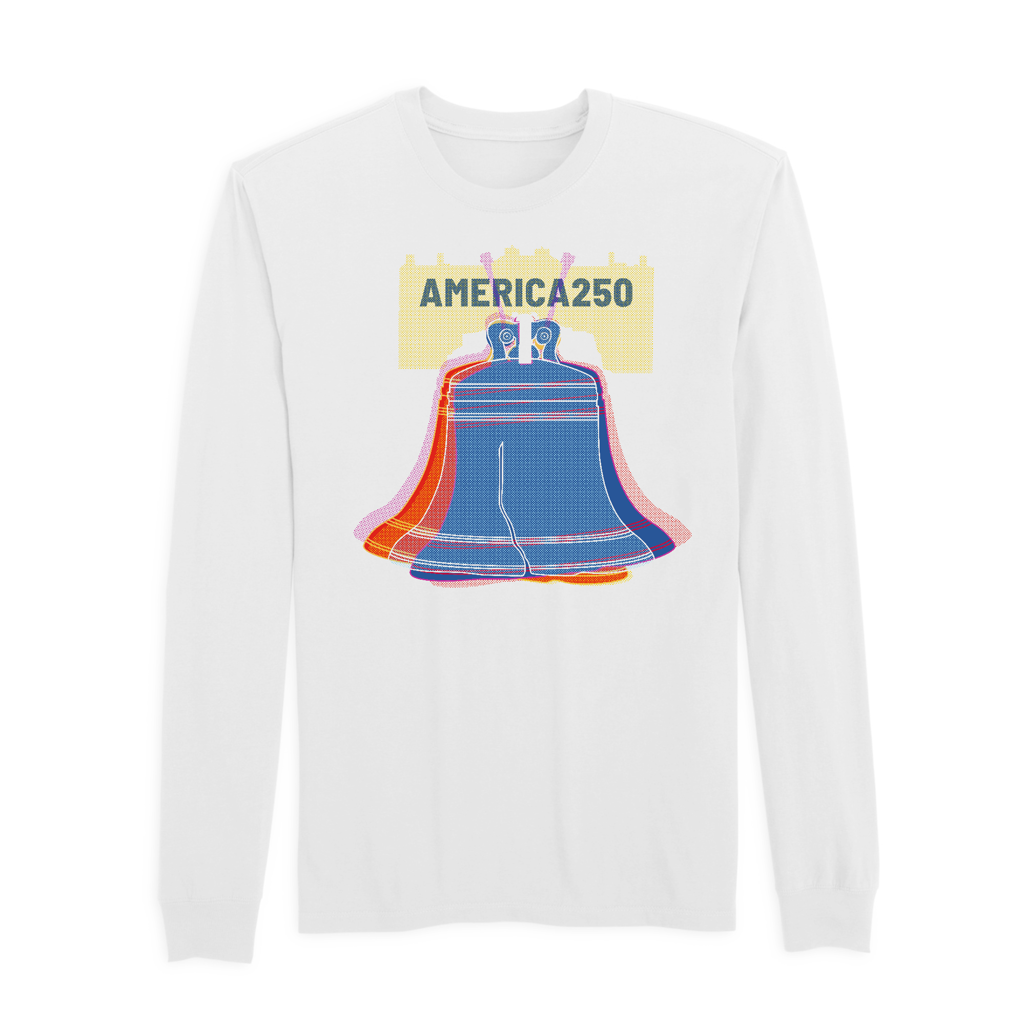 Mens Small White Style_Long Sleeve