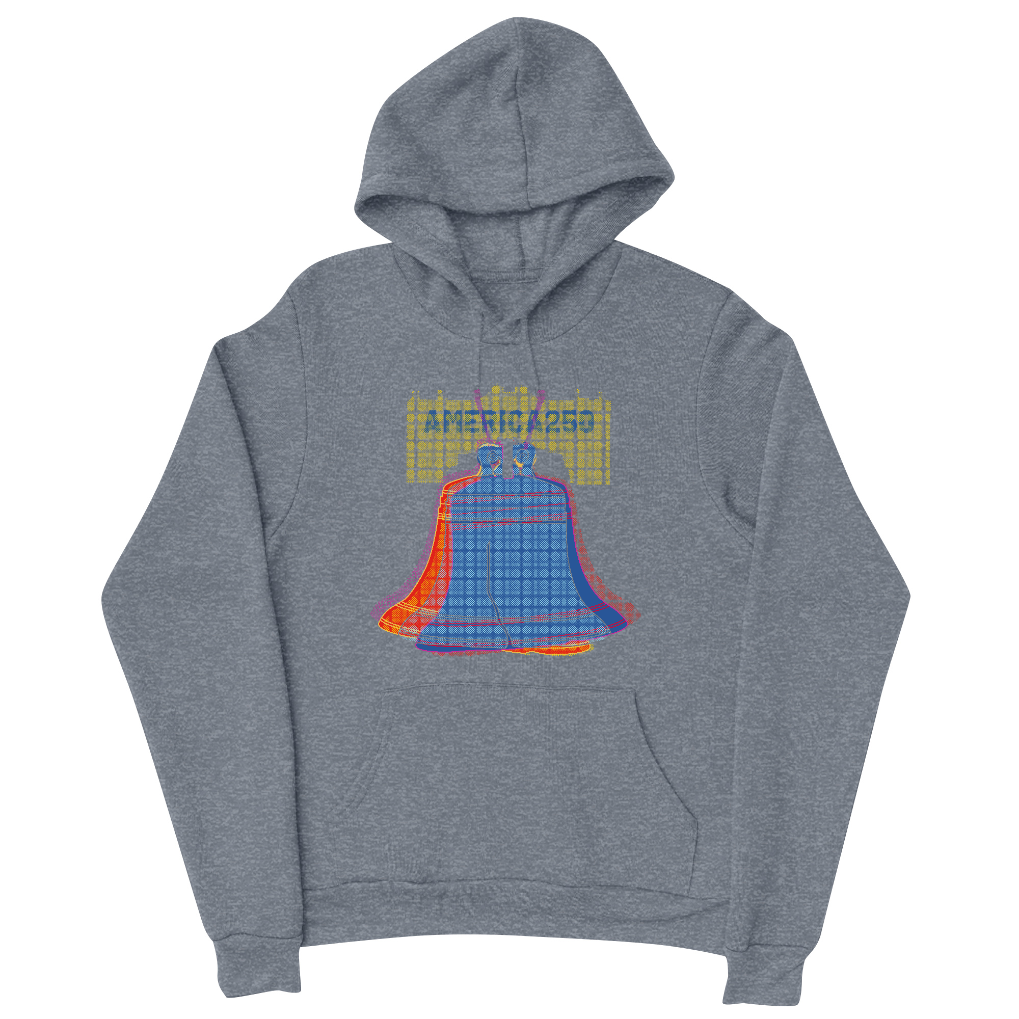 Mens Small Dark Ash Style_Hoodie