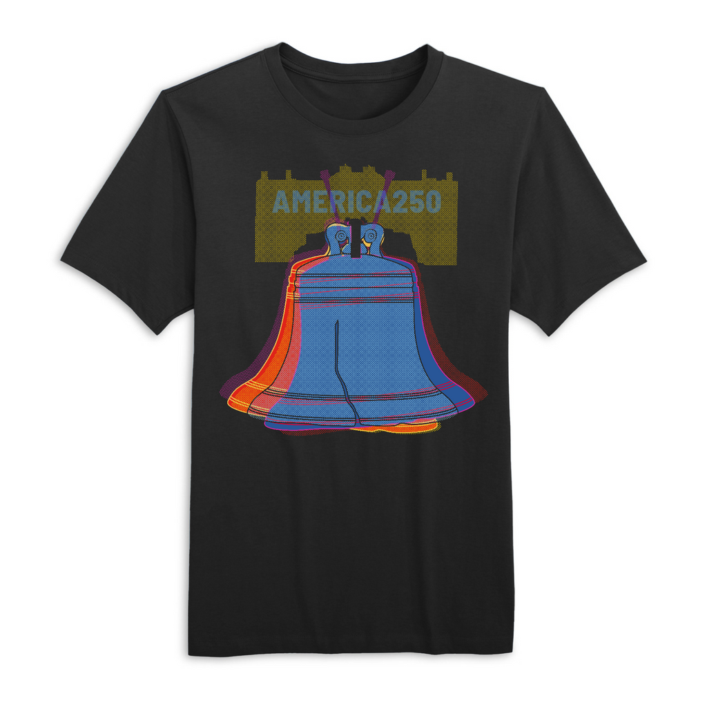 Mens Small Black Short Sleeve Tee