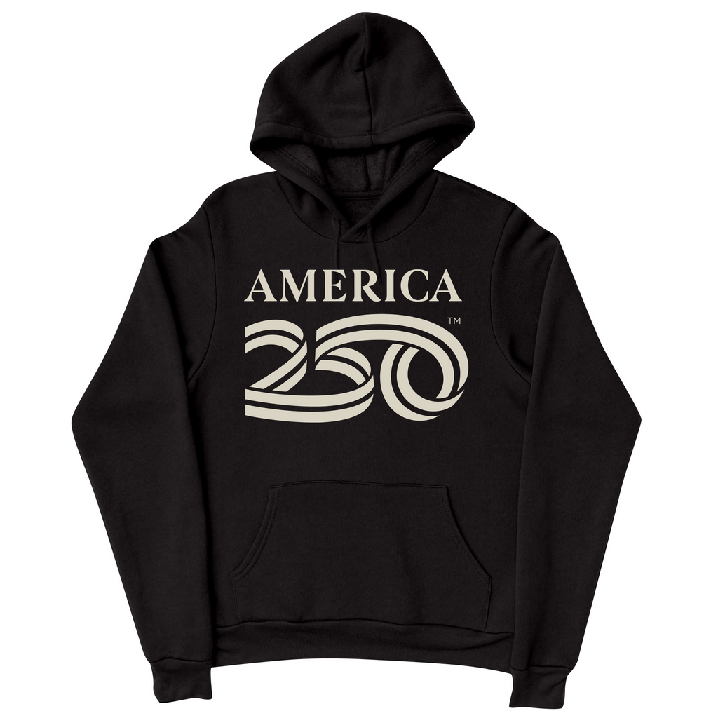 Mens Small Black Style_Hoodie