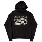 Mens Small Black Style_Hoodie