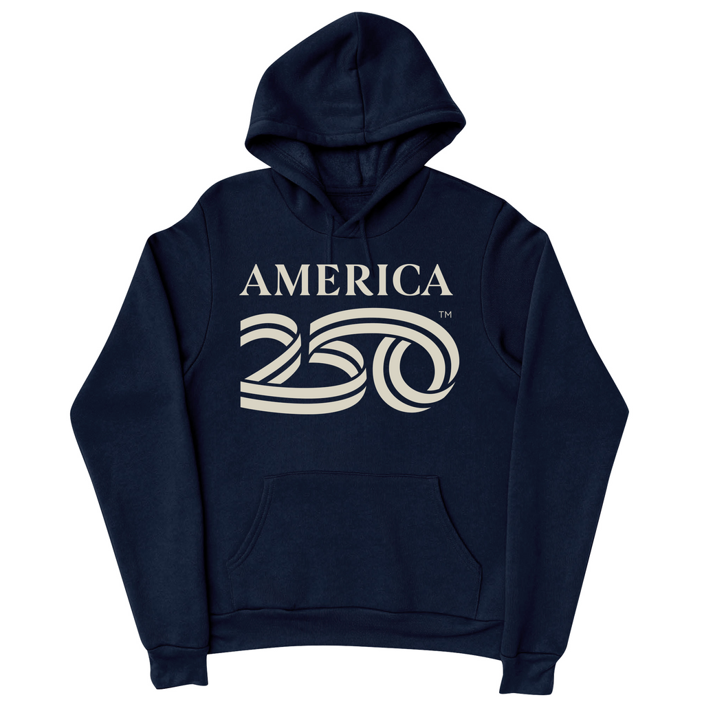 Mens Small Navy Style_Hoodie