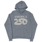 Mens Small Dark Ash Style_Hoodie