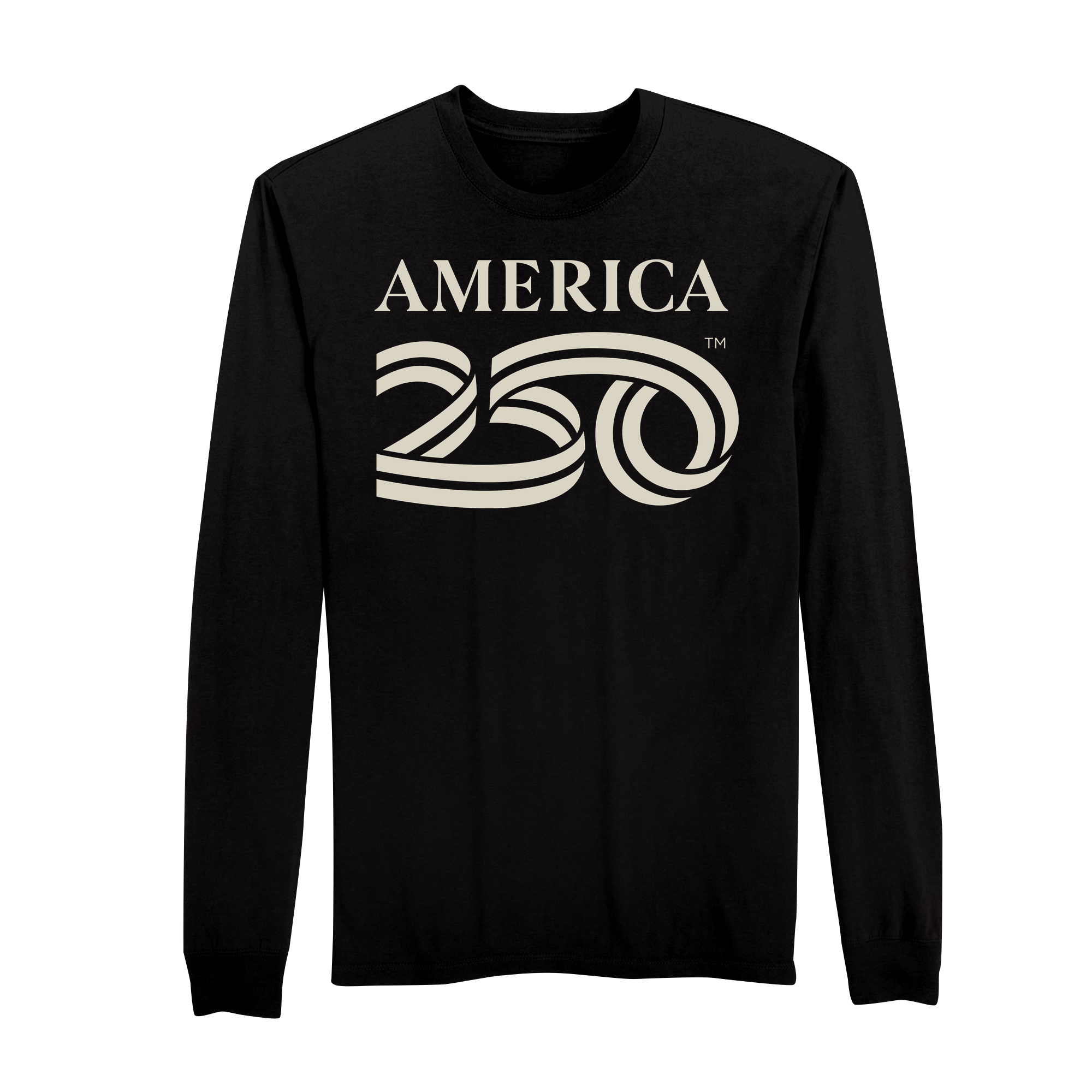 Mens Small Deep Black Style_Long Sleeve