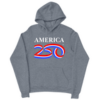 Mens Small Dark Ash Style_Hoodie