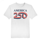 Freedom & Liberty Men's T-Shirt