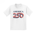 Freedom & Liberty Youth T-Shirt