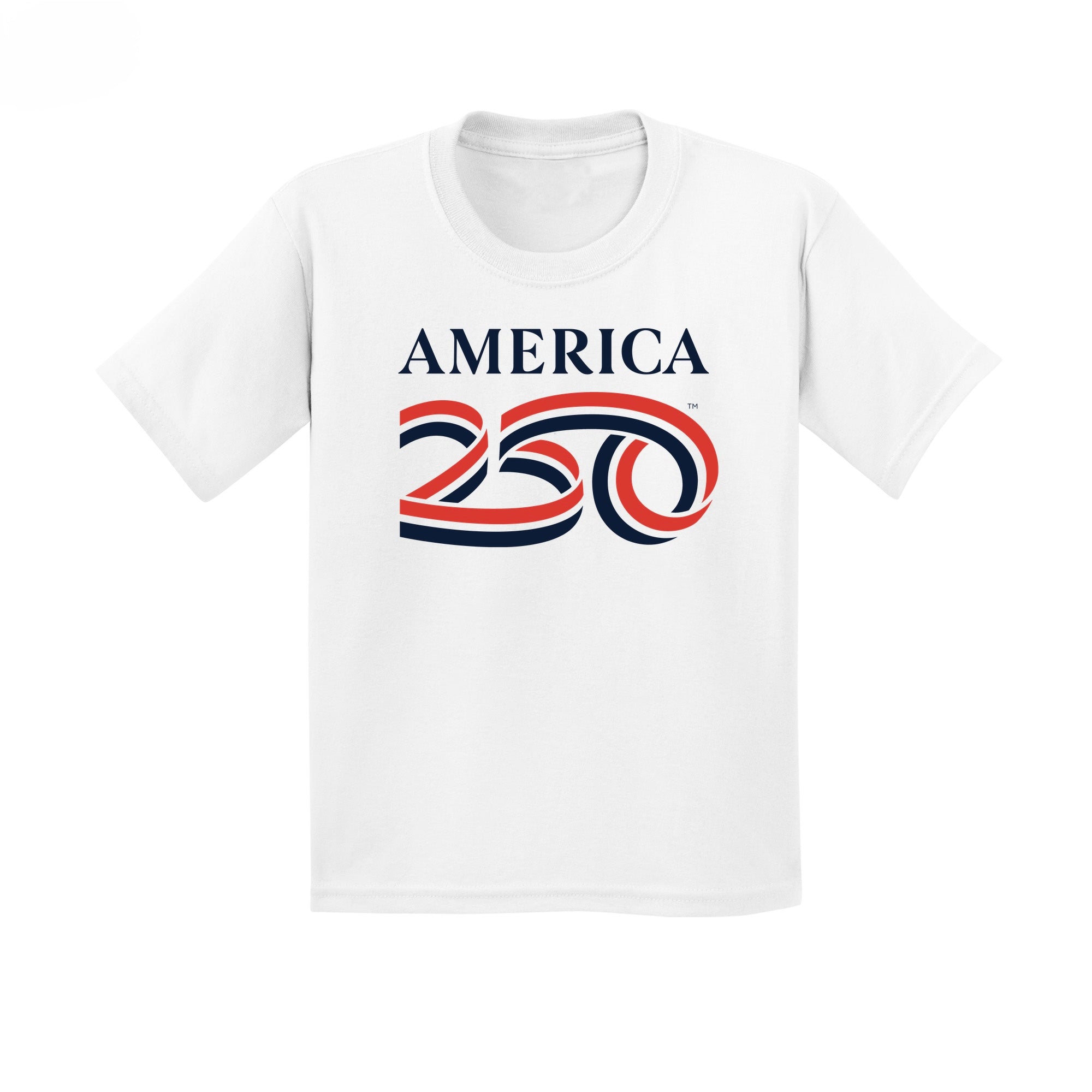 Freedom & Liberty Youth T-Shirt