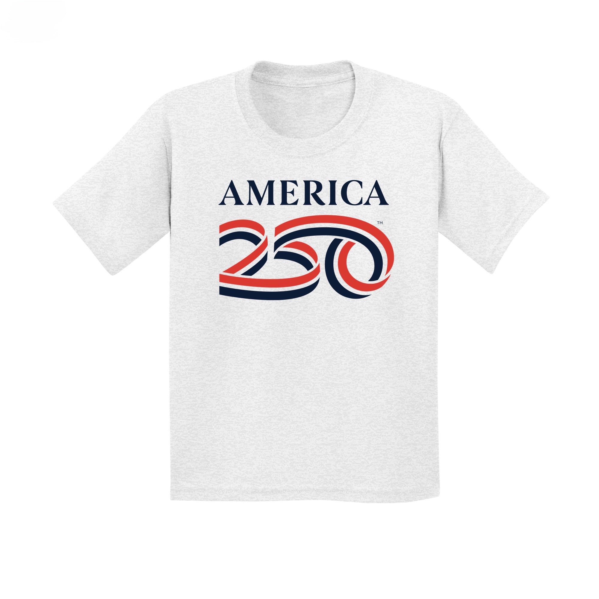 Freedom & Liberty Youth T-Shirt