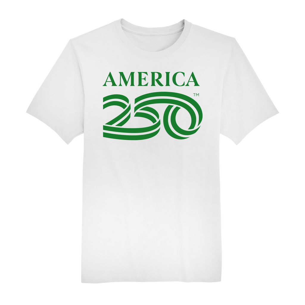 Mens Small White Short Sleeve Tee