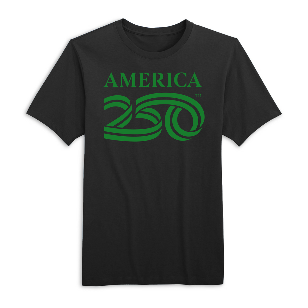 Mens Small Black Short Sleeve Tee